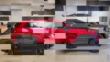 New 2025 MAZDA CX-50 AWD 2.5 Hybrid w/ Weather Package image 5