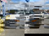 Used 2022 Chevrolet Express 2500 w/ Driver Convenience Package image 5