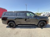 New 2025 Jeep Wagoneer L Series II w/ Convenience Group I image 6
