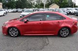 Used 2021 Toyota Corolla LE image 5