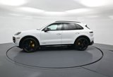 New 2026 Porsche Cayenne GTS image 2