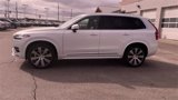 Used 2024 Volvo XC90 B5 Plus image 6