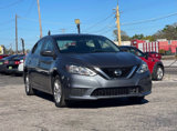 Used 2019 Nissan Sentra SV image 5