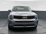Used 2022 Kia Telluride EX w/ EX Premium Package image 2