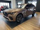 New 2025 MAZDA CX-70 3.3 Turbo S w/ Premium Package image 3