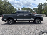 Used 2013 Ford F150 Platinum image 5