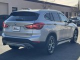Used 2019 BMW X1 sDrive28i image 3