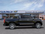 New 2025 Chevrolet Silverado 1500 High Country image 5