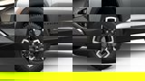 New 2026 Chevrolet Equinox ACTIV w/ Convenience Package III image 5