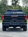 Used 2021 GMC Sierra 1500 Denali w/ Denali Ultimate Package image 4