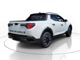 New 2026 Hyundai Santa Cruz SEL image 4