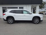 New 2025 Buick Enclave Preferred image 5