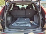 New 2026 Honda CR-V TrailSport image 5