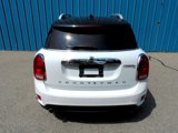 Used 2018 MINI Cooper Countryman S image 4