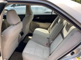 Used 2014 Toyota Camry LE image 2