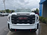 New 2025 GMC Sierra 2500 AT4 image 3