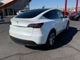 Used 2022 Tesla Model Y Long Range image 5