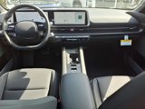 New 2025 Hyundai Ioniq 6 SEL image 5
