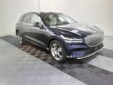 Used 2025 Genesis Electrified GV70 Advanced w/ Prestige Package image 5