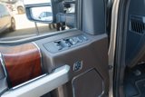 Used 2022 Ford F250 King Ranch w/ King Ranch Ultimate Package image 5