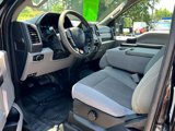 Used 2019 Ford F250 XL w/ STX Appearance Package image 5