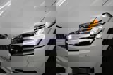 New 2025 Volvo XC90 T8 Plus w/ Protection Package Premier image 5