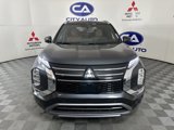 New 2025 Mitsubishi Outlander SEL image 2