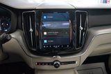 Used 2023 Volvo XC60 B5 Core image 6