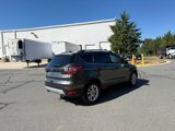 Used 2018 Ford Escape SE image 4