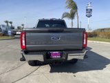 New 2025 Ford F250 XL w/ FX4 Off-Road Package image 4