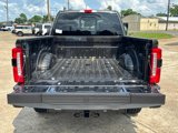 New 2025 Ford F250 Lariat w/ Lariat Ultimate Package image 6