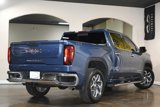 Used 2024 GMC Sierra 1500 SLT w/ SLT Premium Plus Package image 5