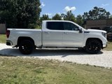 New 2026 GMC Sierra 1500 SLT w/ SLT Premium Plus Package image 2