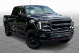 New 2025 Ford F150 Lariat w/ Equipment Group 502A High image 2