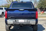 New 2025 Toyota Tundra 1794 Edition image 5