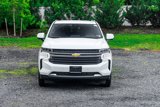 Used 2024 Chevrolet Suburban LT image 2
