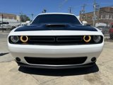Used 2022 Dodge Challenger R/T w/ Plus Package image 2