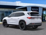 New 2026 Buick Enclave Preferred image 3