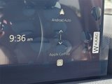 New 2025 MAZDA CX-70 Plug-In Hybrid w/ Premium Pkg image 4