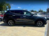 Used 2017 Hyundai Santa Fe Sport image 6