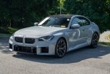 Used 2024 BMW M2 w/ Lighting Package image 5