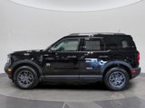 Certified 2024 Ford Bronco Sport Big Bend w/ Convenience Package image 2