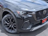 New 2025 MAZDA CX-70 Plug-In Hybrid w/ Premium Pkg image 6