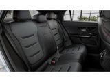 New 2025 Mercedes-Benz GLC 63 AMG S image 5