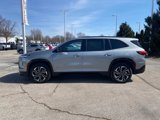 New 2025 Buick Enclave Sport Touring image 2