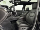 Certified 2024 Cadillac XT6 Sport w/ Technology Package image 3