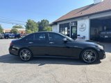 Used 2017 Mercedes-Benz E 43 AMG 4MATIC Sedan image 4