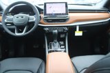 New 2025 Jeep Compass Limited w/ Elite Group image 5