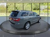 Certified 2023 Dodge Durango GT image 3