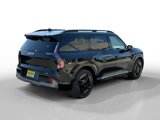 New 2026 Kia EV9 GT-Line image 5
